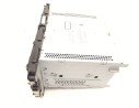 SISTEMA AUDIO / RADIO CD 5J0035161 