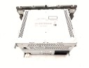 SISTEMA AUDIO / RADIO CD 5J0035161 