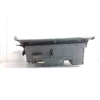 Recambio de guantera para volkswagen scirocco (137) 2.0 tdi (125kw) referencia OEM IAM 1K1857290  