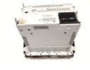SISTEMA AUDIO / RADIO CD 5J0035161 