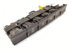 Recambio de mando multifuncion para skoda spaceback (5h) active referencia OEM IAM 5JA927132   2