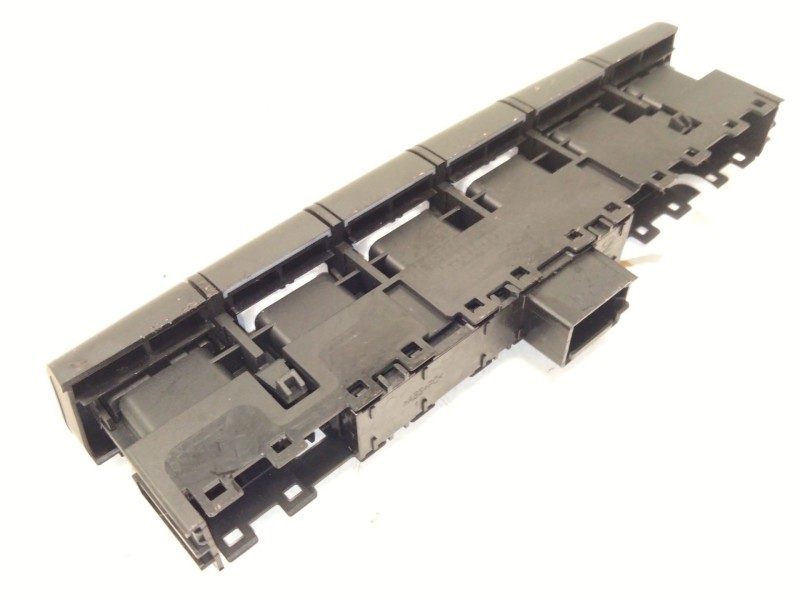 Recambio de mando multifuncion para skoda spaceback (5h) active referencia OEM IAM 5JA927132  