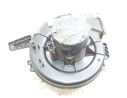 MOTOR CALEFACCION 6R1819015 