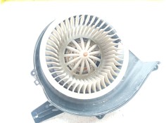 Recambio de motor calefaccion para skoda spaceback (5h) active referencia OEM IAM 6R1819015   2