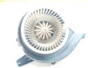 MOTOR CALEFACCION 6R1819015 