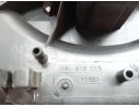 MOTOR CALEFACCION 6R1819015 