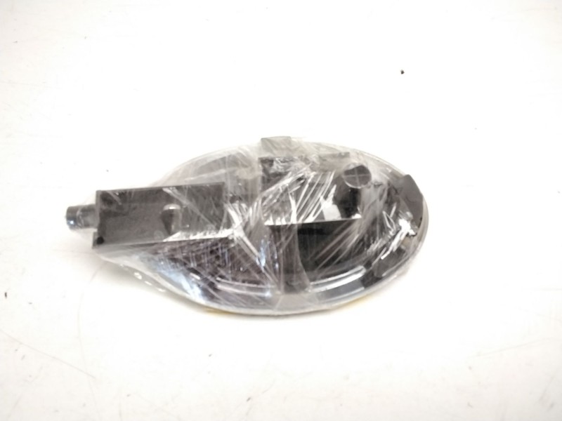 Recambio de maneta interior delantera izquierda para rover 75 (rj) 2.0 cdt referencia OEM IAM   