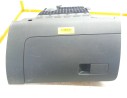 GUANTERA 5JB857097 