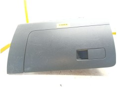 Recambio de guantera para skoda spaceback (5h) active referencia OEM IAM 5JB857097   2