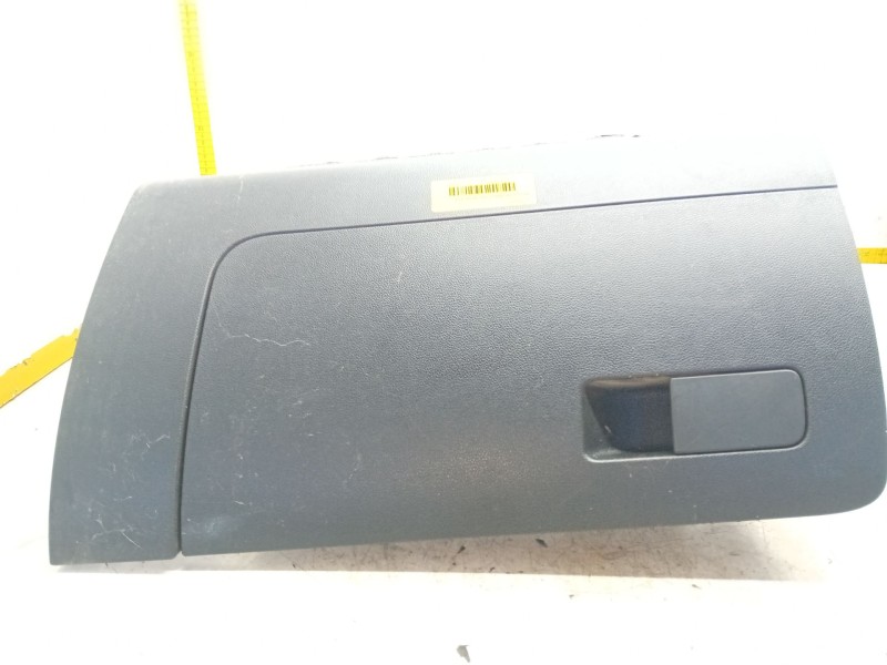 Recambio de guantera para skoda spaceback (5h) active referencia OEM IAM 5JB857097  