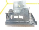 GUANTERA 5JB857097 
