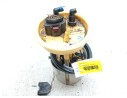 AFORADOR 6R0919050 