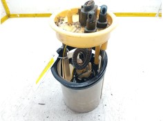 Recambio de aforador para skoda spaceback (5h) active referencia OEM IAM 6R0919050K   2