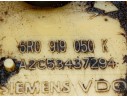 AFORADOR 6R0919050 