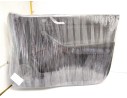 GUARNECIDO PUERTA DELANTERA DERECHA 5JB867014C 