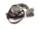 CINTURON SEGURIDAD DELANTERO DERECHO A508741 