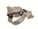 CINTURON SEGURIDAD DELANTERO DERECHO A508741 