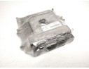 CENTRALITA MOTOR UCE HW9815023380 9832103580 