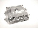 CENTRALITA MOTOR UCE HW9815023380 9832103580 