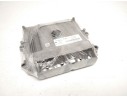 CENTRALITA MOTOR UCE HW9815023380 9832103580 