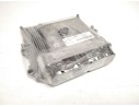 CENTRALITA MOTOR UCE HW9815023380 9832103580 