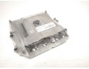 CENTRALITA MOTOR UCE HW9815023380 9832103580 