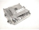 CENTRALITA MOTOR UCE HW9815023380 9832103580 