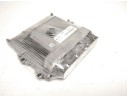 CENTRALITA MOTOR UCE HW9815023380 9832103580 