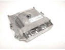 CENTRALITA MOTOR UCE HW9815023380 9832103580 