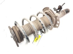 Recambio de amortiguador delantero derecho para ford focus iii 1.0 ecoboost referencia OEM IAM BV6118045  