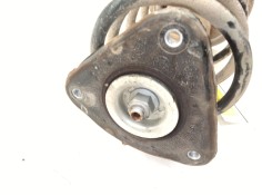 Recambio de amortiguador delantero derecho para ford focus iii 1.0 ecoboost referencia OEM IAM BV6118045   2