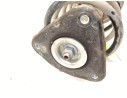 AMORTIGUADOR DELANTERO DERECHO BV6118045 