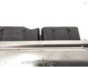 CENTRALITA MOTOR UCE HW9815023380 9832103580 