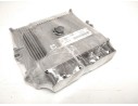 CENTRALITA MOTOR UCE HW9815023380 9832103580 