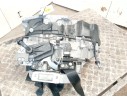 CAJA CAMBIOS LR072023 gj3r7002bc 