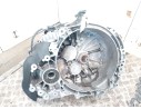 CAJA CAMBIOS LR072023 gj3r7002bc 