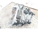 CAJA CAMBIOS LR072023 gj3r7002bc 