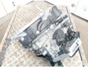 CAJA CAMBIOS LR072023 gj3r7002bc 