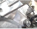 CAJA CAMBIOS LR072023 gj3r7002bc 
