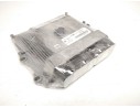 CENTRALITA MOTOR UCE HW9815023380 9832103580 