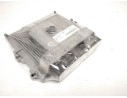 CENTRALITA MOTOR UCE HW9815023380 9832103580 