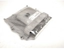 CENTRALITA MOTOR UCE HW9815023380 9832103580 
