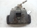 PINZA FRENO DELANTERA IZQUIERDA AV612B302 