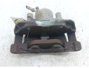 PINZA FRENO DELANTERA IZQUIERDA AV612B302 