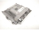 CENTRALITA MOTOR UCE HW9815023380 9832103580 
