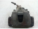 PINZA FRENO DELANTERA DERECHA AV612B294 