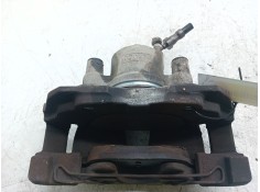 Recambio de pinza freno delantera derecha para ford focus iii 1.0 ecoboost referencia OEM IAM    2