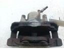 PINZA FRENO DELANTERA DERECHA AV612B294 