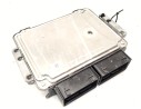 CENTRALITA MOTOR UCE F1FA12A650 0261S12870 