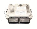 CENTRALITA MOTOR UCE F1FA12A650 0261S12870 
